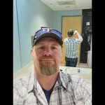 Neil Scott - @eneil579 - Instagram
