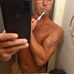 Neil Scott - Facebook