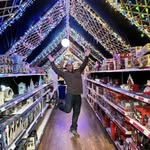 Neil Scott - @welcome.wagon.uk - Instagram