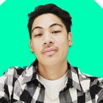 Neil Scott - @neilscottcollects - Instagram