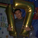 Neil Scott - @__neil_scott__ - Instagram