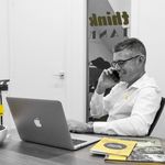 Neil Scott - @neilscott_rwlis - Instagram