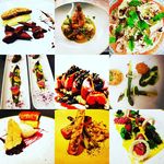 neil scott - @chefneilscott - Instagram