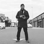 Neil Scott - @mr.neil.scott - Instagram