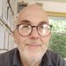 Neil Scott - Facebook