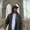 Neil Scott - @neilscottcollects - TikTok
