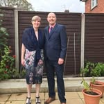 Neil Scott - @neil.scott.564 - Instagram