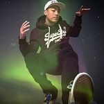 Neil Scott - @itsmeneilscott - Instagram