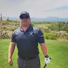 Neil Scott - @neilscott131 - TikTok