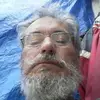 Neil Scott - @neilscott22 - TikTok