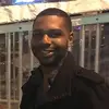 Neil Scott - @nscott8 - TikTok