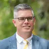 Neil Scott - @neil.scott66 - TikTok