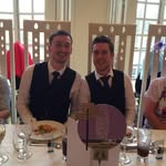 Neil Scott - @neilv.scott - Instagram