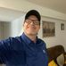 Neil Scott - Facebook