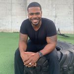 Neil Scott - @neil_gets_gains - Instagram