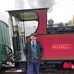 Neil Scott - Facebook