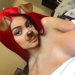 @neil_scott_ - Instagram