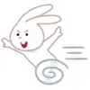 Neil Scott - @user6194720380059 - TikTok