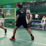 Neil Scott B Ondoy - @fils.tic - Instagram