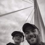 Neil Scott Fernie - @neilfernie - Instagram