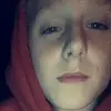 Neil Scott - @neilscott3 - TikTok