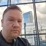 Neil Scotter - @neil.scotter.7 - Instagram
