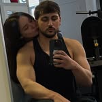 Neil Scotti - @neilsscotti - Instagram