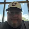 Scott O'Neil - @scottoneil33 - TikTok