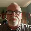 Scott - @scottneilgprdon - TikTok