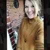 Amy Neil - @amy.neil.seay - TikTok