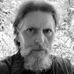 Neil Seay - Facebook
