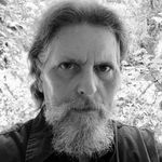 Neil Seay - @seayneil - Instagram