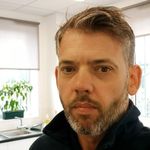 Neil Semple - @s3mps_81 - Instagram