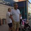 neil semple - @s3mps81 - TikTok