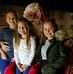 Neil Thomas Semple - Facebook