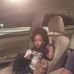 Neol Semple - Facebook