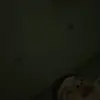 David O’Sullivan - @neil_collins_senior_0 - TikTok