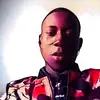 kaumafarida - @neilzthesenior - TikTok