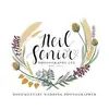 Neil James Senior - @neilseniorphotography - TikTok