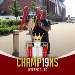 Neil Mcgee Senior - Facebook