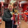 neil mcgee senior - @neil.mcgee.senior - TikTok