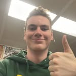Neil - @neil_senior_project - Instagram