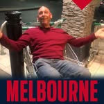 Neil Senior - @neil.senior - Instagram