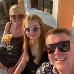 Neil Senior - @neil_senior - Instagram