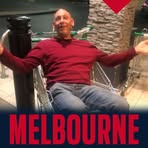 Neil Senior - Facebook
