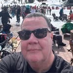 Neil Senior - @nsenior65 - Instagram