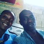 Neil Senior - @aneiliawilliston - Instagram