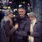 Neil Senior - Facebook