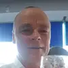 Neil Senior - @neilsenior4 - TikTok