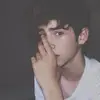 Neil Senior - @hrmxgmmha - TikTok